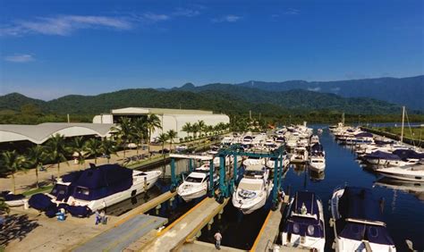 maeinas|marinas nacionais.